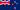 New Zealand – country flag, main market, main markets insight