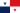 Panama – country flag, supplier location, product card