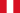 Peru – country flag, buyer location, RFQ sticky header