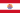 French Polynesia – country flag, main market, main markets insight
