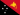 Papua New Guinea – country flag, buyer location, buyer card