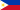 Philippines – country flag, buyer location, buyer card