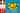 Saint Pierre and Miquelon – country flag, main market, main markets insight