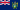 Pitcairn – country flag, main market, main markets insight