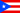 Puerto Rico – country flag, main market, main markets insight