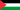 Palestinian Territory, Occupied – country flag, supplier location, product card