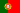 Portugal – country flag, buyer location, buyer card