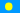 Palau – country flag, main market, main markets insight