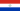 Paraguay – country flag, buyer location, buyer card