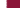 Qatar – country flag, buyer location, buyer card