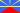 Réunion – country flag, supplier location, product card