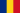 Romania – country flag, buyer location, buyer card