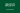 Saudi Arabia – country flag, buyer location, buyer card