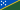 Solomon Islands – country flag, supplier location, product card