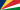 Seychelles – country flag