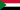Sudan – country flag, buyer location, RFQ sticky header
