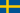 Sweden – country flag, main market, main markets insight