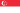 Singapore – country flag, buyer location, buyer card