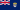 Saint Helena, Ascension and Tristan da Cunha – country flag, main market, main markets insight