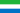 Sierra Leone – country flag, supplier location, product card