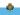 San Marino – country flag, main market, main markets insight