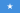 Somalia – country flag, buyer location, RFQ sticky header