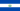 El Salvador – country flag, main market, main markets insight