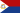 Sint Maarten (Dutch part) – country flag, main market, main markets insight