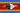 Swaziland – country flag, supplier location, product card