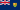 Turks and Caicos Islands – country flag, main market, main markets insight