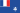 French Southern Territories – country flag, main market, main markets insight
