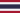 Thailand – country flag, buyer location, RFQ sticky header