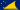 Tokelau – country flag, main market, main markets insight