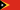 Timor-Leste – country flag, main market, main markets insight