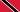 Trinidad and Tobago – country flag, buyer location, buyer card