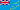 Tuvalu – country flag, main market, main markets insight