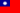 Taiwan – country flag, supplier location, product card
