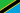 Tanzania – country flag, supplier location, product detail supplier profile