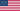 United States Minor Outlying Islands – country flag, main market, main markets insight