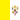 Holy See (Vatican City State) – country flag