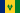 Saint Vincent and the Grenadines – country flag, supplier location, product card