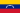 Venezuela, Bolivarian Republic of – country flag, main market, main markets insight