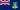 Virgin Islands, British – country flag, main market, main markets insight