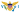 Virgin Islands, U.S. – country flag, main market, main markets insight