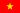 Vietnam – country flag, buyer location, buyer card