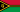 Vanuatu – country flag, supplier location, product card