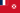 Wallis and Futuna – country flag, main market, main markets insight