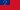 Samoa – country flag, main market, main markets insight