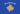Kosovo – country flag, main market, main markets insight