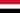 Yemen – country flag, buyer location, buyer card